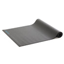 Gymstick podloga za trening - Active Training Mat, 170X60X0,4cm