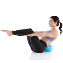 Gymstick pilates žoga - Active Pilates Ball, 20cm-Wasup Slovenija