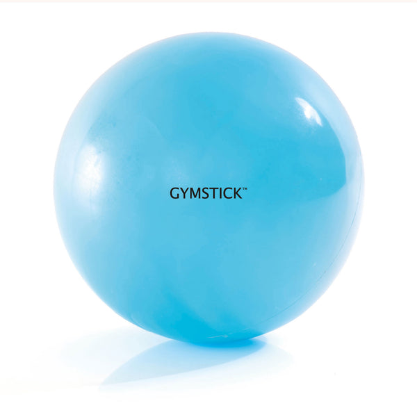 Gymstick pilates žoga - Active Pilates Ball, 20cm-Wasup Slovenija
