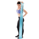 Gymstick paket elastičnih trakov Active, 3 kosi-Wasup Slovenija