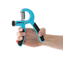 GYMSTICK HAND GRIP ACTIVE