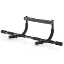 Gymstick Multi-Training Door Gym Active-Wasup Slovenija