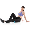 Gymstick masažna žoga - Active Myofascial Ball (6,3cm)-Wasup Slovenija