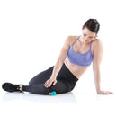 Gymstick masažna žoga - Active Mini Massage Ball 4,8 sm-Wasup Slovenija