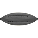 Napihljiv kajak NRS Star Viper