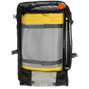 Napihljiv kajak NRS Star Viper