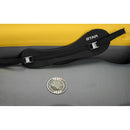 Napihljiv kajak NRS Star Viper