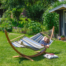 Blazina La Siesta Amante Sea Salt