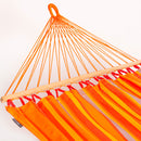 Viseča mreža La Siesta Alisio Toucan Double-Wasup Slovenija