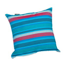 Blazina La Siesta Amante Wave