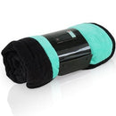 BRISAČA ZA NA PLAŽO WAVE HAWAII CINCO PAKET