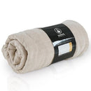 BRISAČA ZA NA PLAŽO WAVE HAWAII OCHO PACK