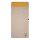 BRISAČA ZA NA PLAŽO WAVE HAWAII OCHO