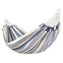 Viseča mreža La Siesta Brisa Sea Salt Single/Double/Kingsize-Wasup Slovenija