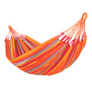 Viseča mreža La Siesta Brisa Toucan Single/Double/Kingsize-Wasup Slovenija