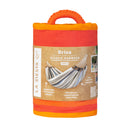 Viseča mreža La Siesta Brisa Toucan Single/Double/Kingsize-Wasup Slovenija