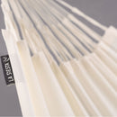 Viseča mreža La Siesta Brisa Vanilla Double/Kingsize-Wasup Slovenija