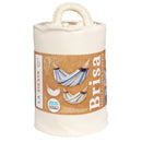 Viseča mreža La Siesta Brisa Vanilla Double/Kingsize-Wasup Slovenija