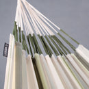 Viseča mreža La Siesta Brisa Cedar Double/Kingsize-Wasup Slovenija