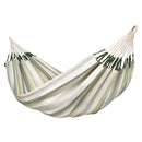 Viseča mreža La Siesta Brisa Cedar Double/Kingsize-Wasup Slovenija