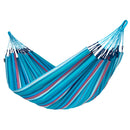 Viseča mreža La Siesta Brisa Wave Double/Kingsize-Wasup Slovenija