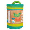 Viseča mreža La Siesta Brisa Lime Single/Double/Kingsize-Wasup Slovenija