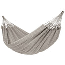 Viseča mreža La Siesta Brisa Almond Double/Kingsize-Wasup Slovenija