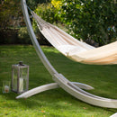 Blazina La Siesta Amante Vanilla