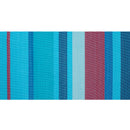 Blazina La Siesta Amante Wave