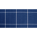 Blazina La Siesta Amante Marine