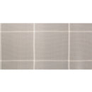 Blazina la Siesta Amante Almond