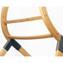 Leseno stojalo Calma Nature za viseče stole La Siesta-Wasup Slovenija