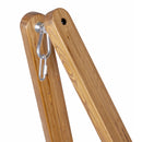 Leseno stojalo Calma Nature za viseče stole La Siesta-Wasup Slovenija