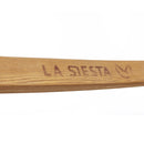 Leseno stojalo Calma Nature za viseče stole La Siesta-Wasup Slovenija