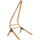 Leseno stojalo Calma Nature za viseče stole La Siesta-Wasup Slovenija