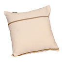 Blazina La Siesta Carino Nougat
