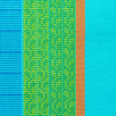 Blazina La Siesta Carino Curacao