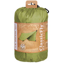 Zaščita proti dežju in soncu za viseče mreže La Siesta Rain & Sun Tarp-Wasup Slovenija