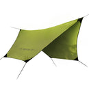 Zaščita proti dežju in soncu za viseče mreže La Siesta Rain & Sun Tarp-Wasup Slovenija