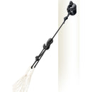 Napenjalne vrvi za viseče mreže La Siesta CasaMount-Wasup Slovenija