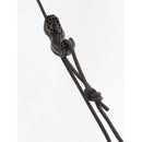 Napenjalne vrvi za viseče stole La Siesta Tree Mount-Wasup Slovenija