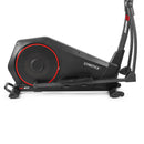 Eliptik Gymstick GX6.0 detail