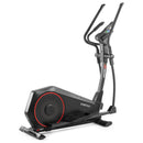 Eliptik Gymstick GX6.0