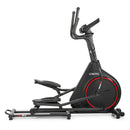 Eliptik Gymstick GX8.0 stranska