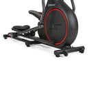 Eliptik Gymstick GX8.0 detail