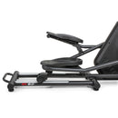 Eliptik Gymstick GX8.0 detail