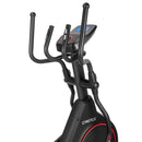 Eliptik Gymstick GX8.0 detail