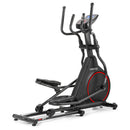 Eliptik Gymstick GX8.0