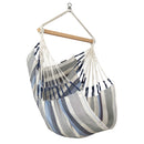 Viseči stol Domingo Sea Salt Kingsize-Wasup Slovenija