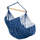 Viseči stol La Siesta Domingo Marine Kingsize-Wasup Slovenija